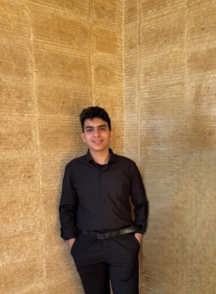 Youssef Habib